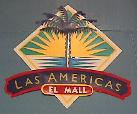 Mall Las Americas