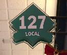 local